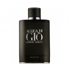 Nước Hoa Nam Giorgio Armani Acqua Di Gio Profumo Eau De Parfum - 75ml